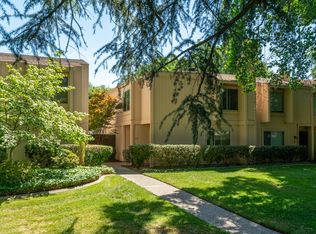 730 Hartnell Pl, Sacramento, CA 95825