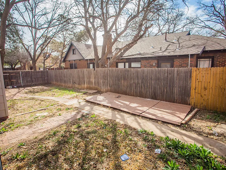 1602 Avenue X - PM2 - Front — Photo 46