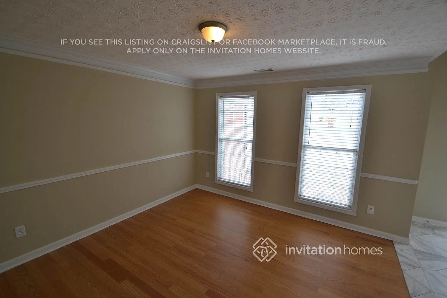 40 Tyler Rdg Jonesboro, GA 30238 — Photo 3