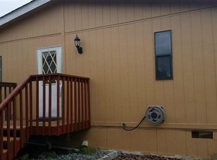 8502 195th St E, Spanaway, WA 98387