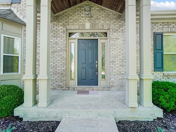 4th image of 11048 Valleystream Dr