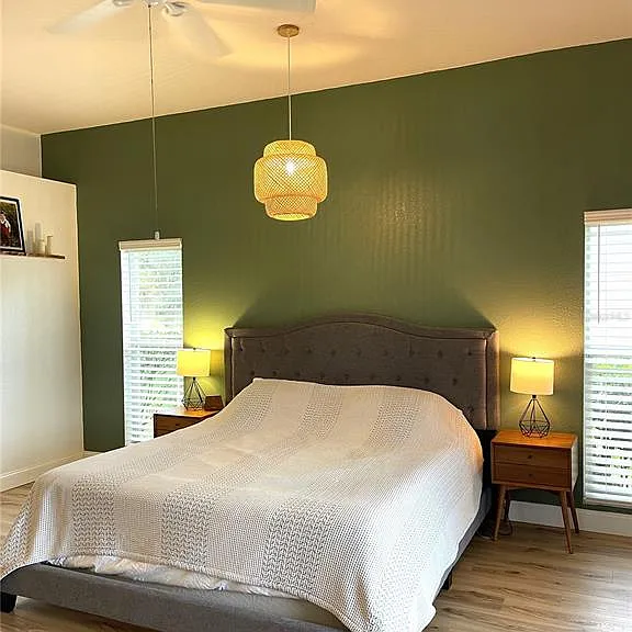 5941 Velvet Loop — Photo 49