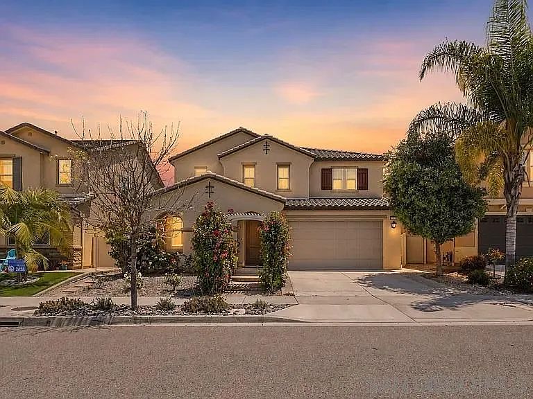 1st image of 13025 Moonstone Pl