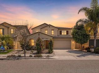 13025 Moonstone Pl, San Diego, CA 92129