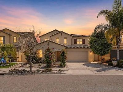 13025 Moonstone Pl, San Diego, CA, 92129
