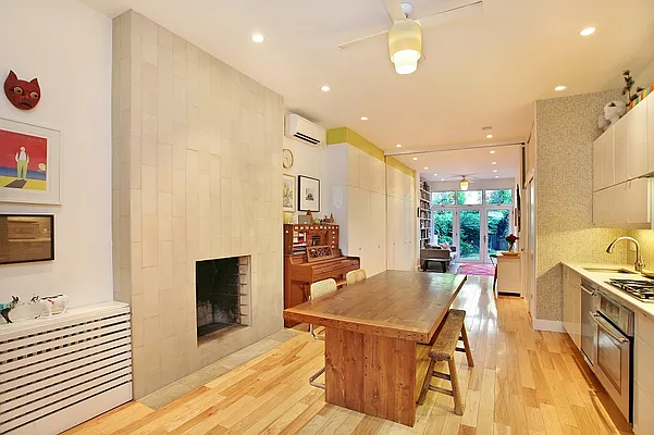 Sold by Corcoran | media 12