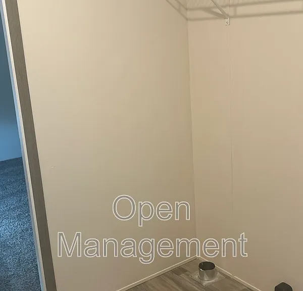 1002 3rd Ave E #75 — Photo 10