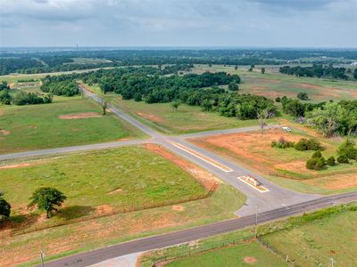 2440 SW 24th St Lot 1-68, Blanchard, OK, 73010