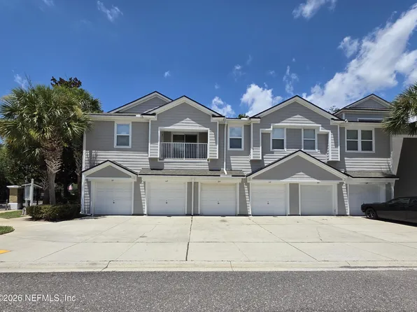 8196 Cabin Lake Cir Unit 112, Jacksonville, FL 32256