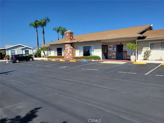 3rd image of 1635 W Covina Blvd