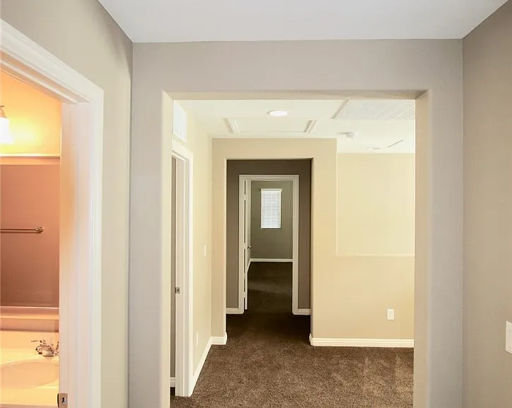 10609 Country Knoll Way — Photo 17