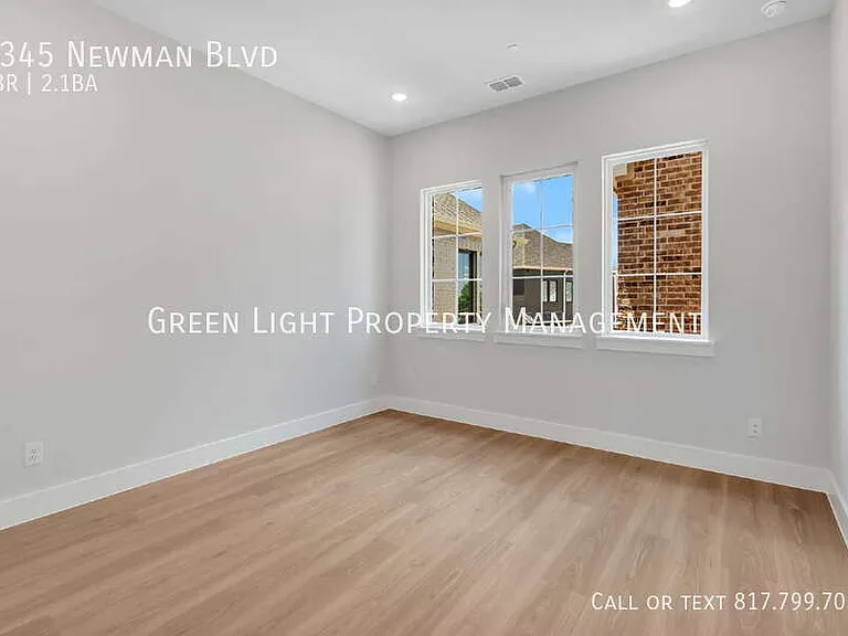4345 Newman Blvd — Photo 18