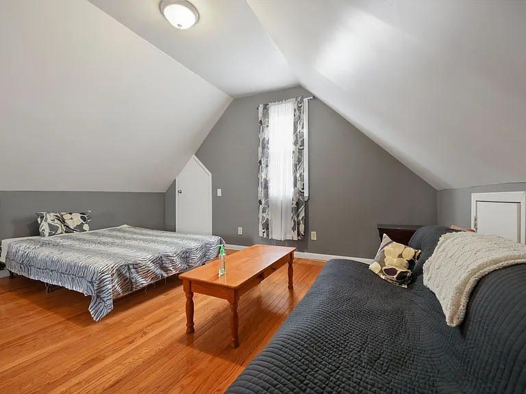 29 Brookridge Ave — Photo 35