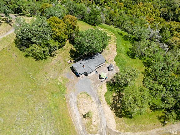 3rd image of 2441 Redemeyer Road