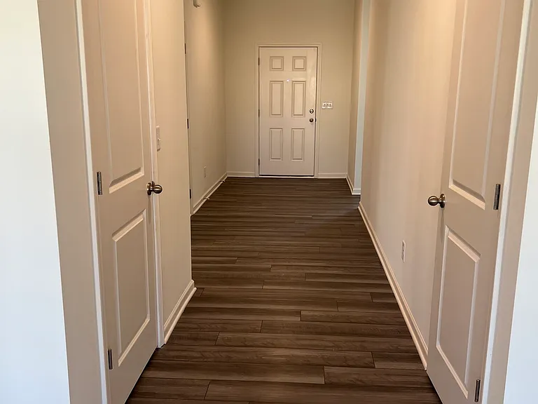309 San Vito Way — Photo 5
