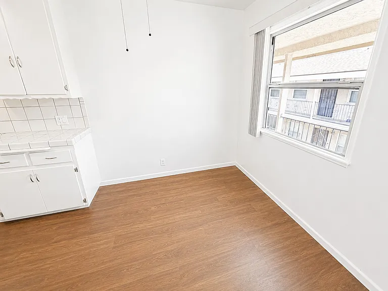 15732 Santa Ana Ave #1 — Photo 8