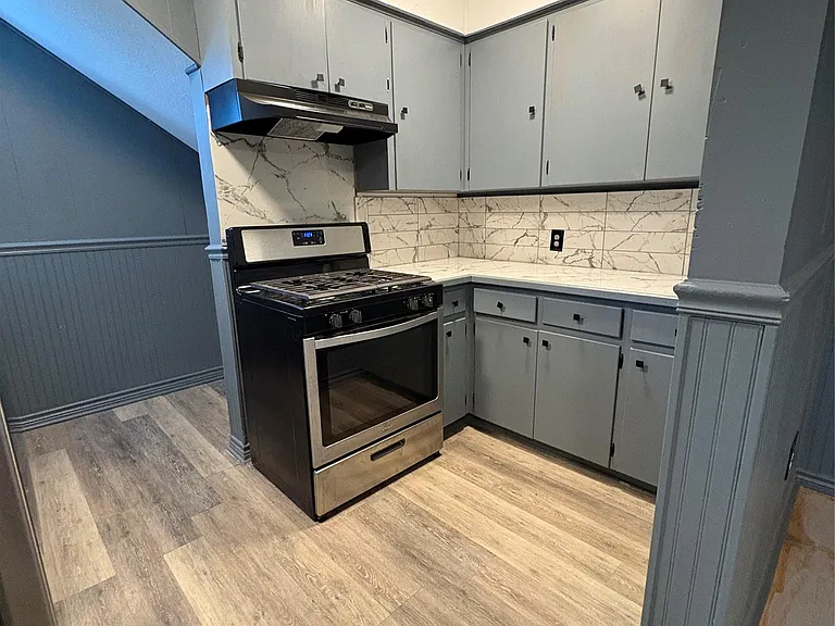 1505 Oreilly Ct #C — Photo 34