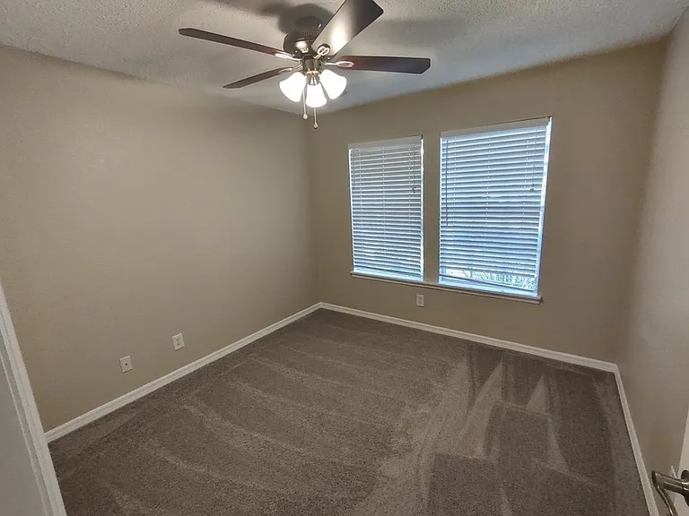 3266 Haviland Ct #101 — Photo 10