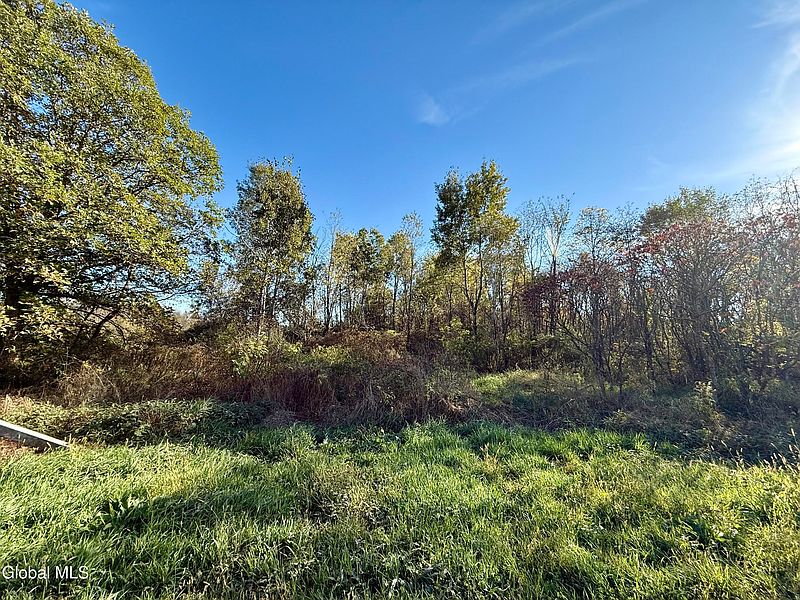 4th image of L4.1 New Swamp Road