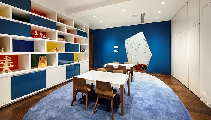Rented by Douglas Elliman | media 15