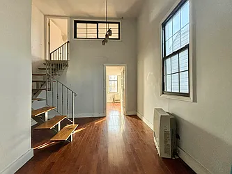 Rented by Real Street Inc