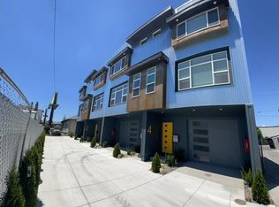 240 Keystone Ave #1, Reno, NV 89503