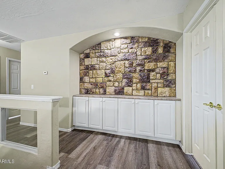13166 W Cypress St — Photo 22