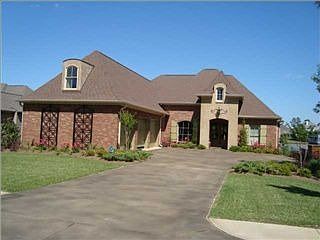 1st image of 141 Northlake Dr