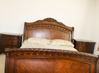 10335 Lemmon Ave NW, Concord, NC 28027