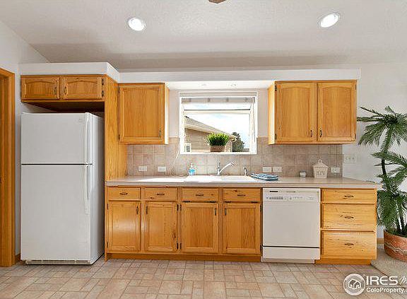 5th image of 22567 County Road 49