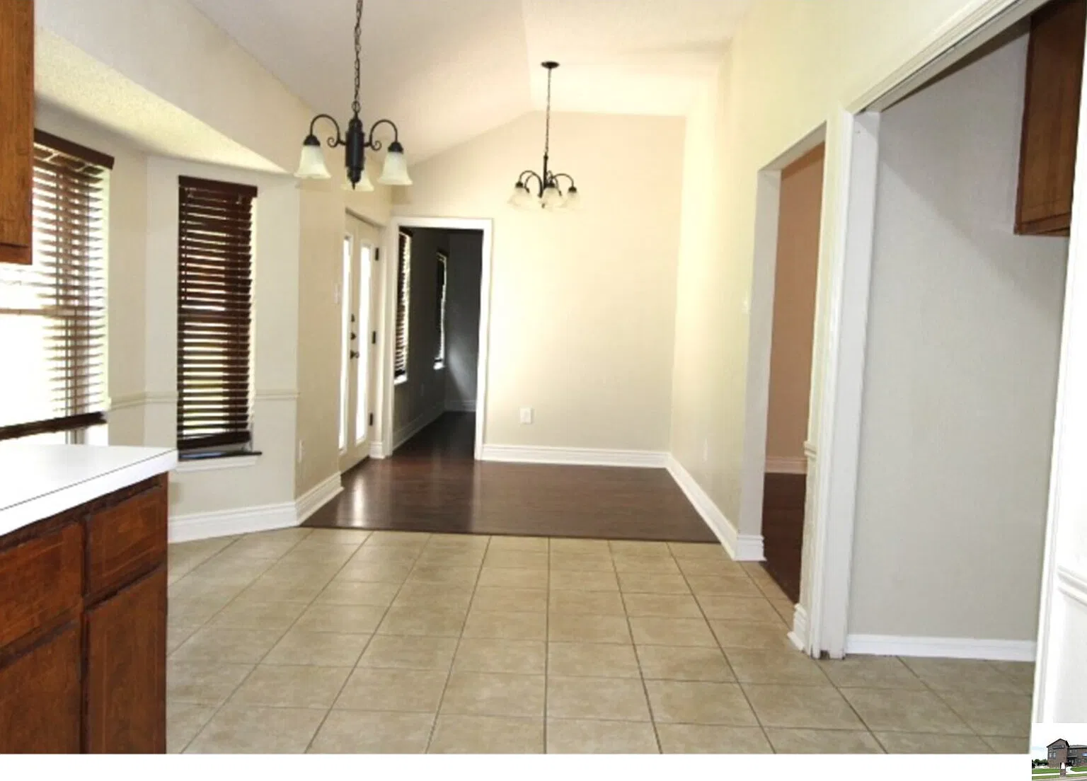 213 Bronc Dr. Copperas Cove, TX 76522 — Photo 4