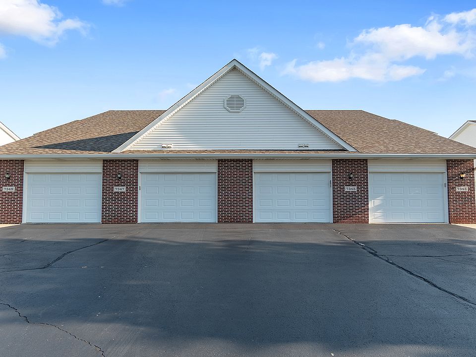 1st image of 7343 Wallingford Way #38D