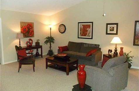 5th image of 206 Lakecrest Dr
