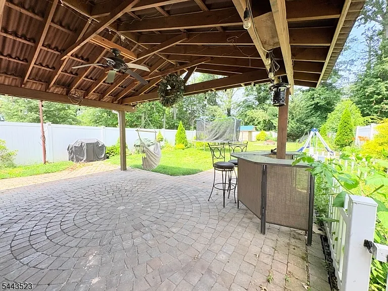 304 W Linden Ave — Photo 21