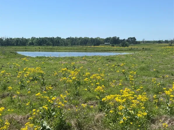 0 County Road 4343, Larue, TX 75770