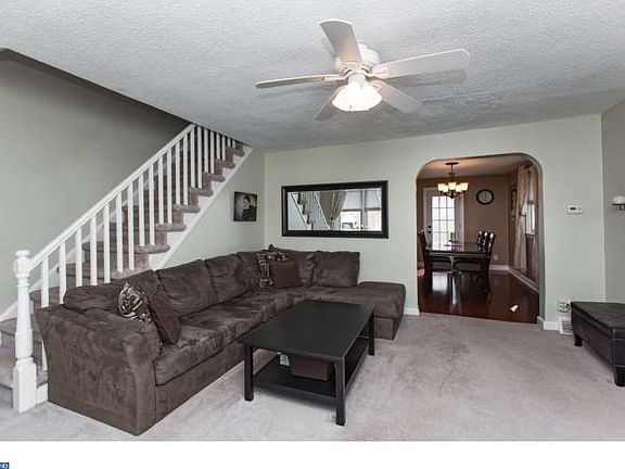 3rd image of 4010 Brunswick Ave