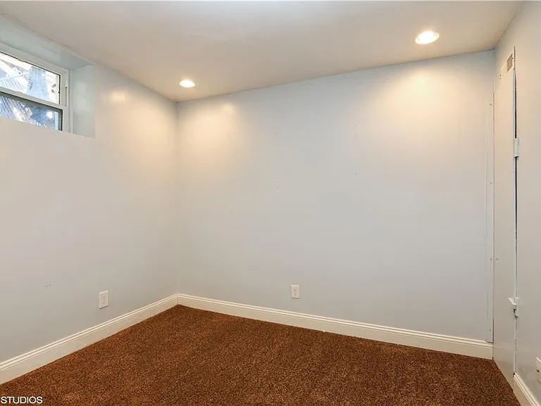 3726 Jefferson St — Photo 17