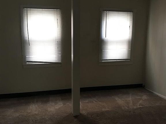 5th image of 50 Paine St
