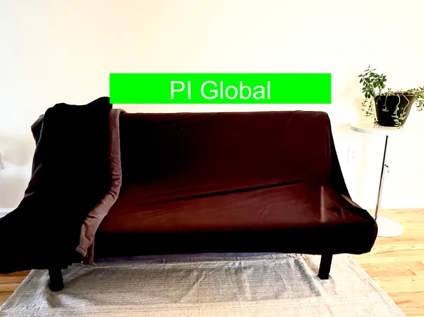 499 Ocean Ave, Jersey City, NJ 07305