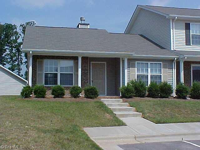 1st image of 800-36 Remount Ct