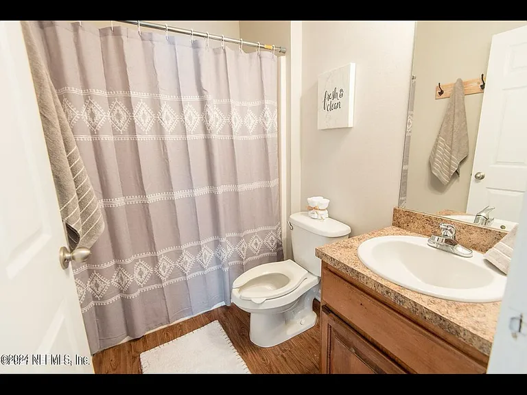 226 Bradford Dr #228 — Photo 12