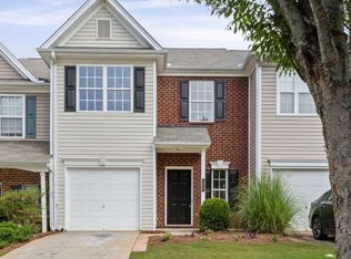359 Azalea Cir, Cumming, GA 30040