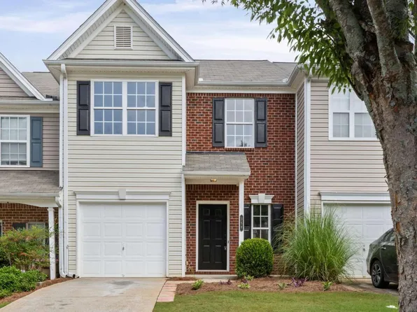 359 Azalea Cir, Cumming, GA 30040