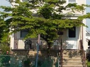 103 Fair St, Hackensack, NJ 07601