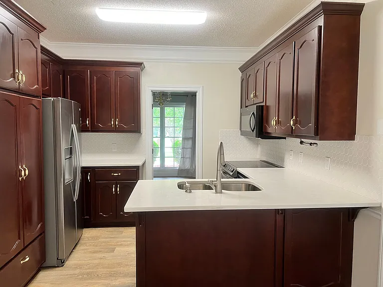 179 Raspberry Way — Photo 10