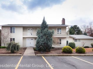 1310 NE 21st Ave, Hillsboro, OR