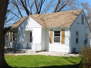 326 Breezy St, Delavan, WI 53115