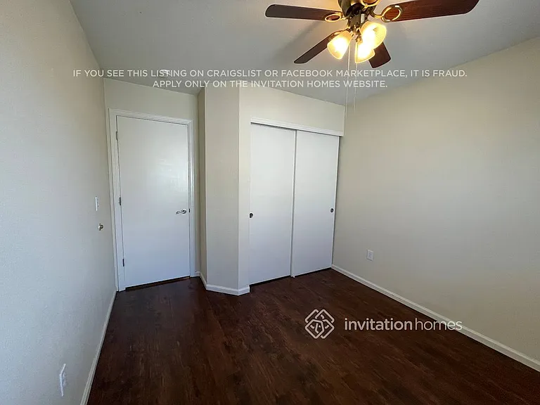 4992 N Silverlace Dr — Photo 25