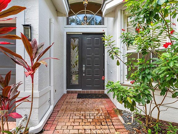 4th image of 9822 Savona Winds Drive