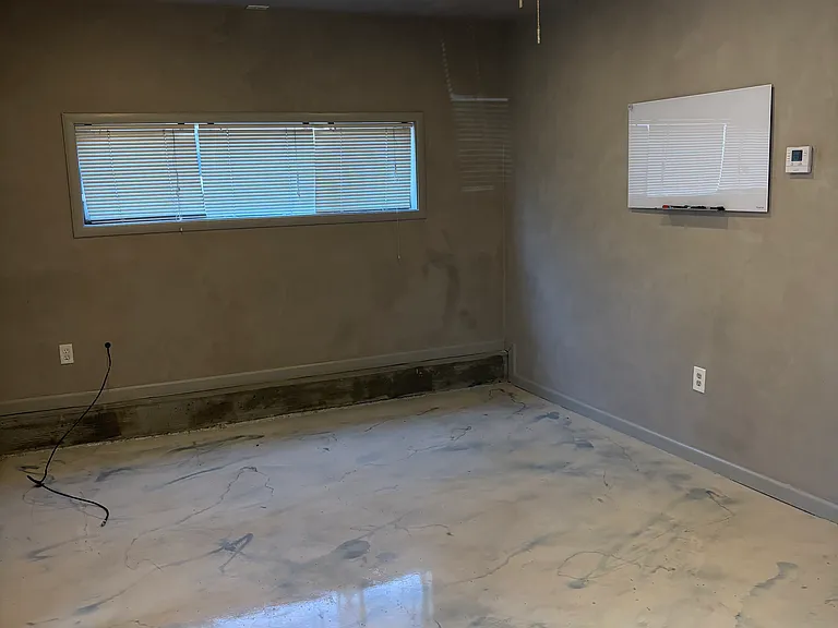 645 Marina Vista Ave — Photo 14